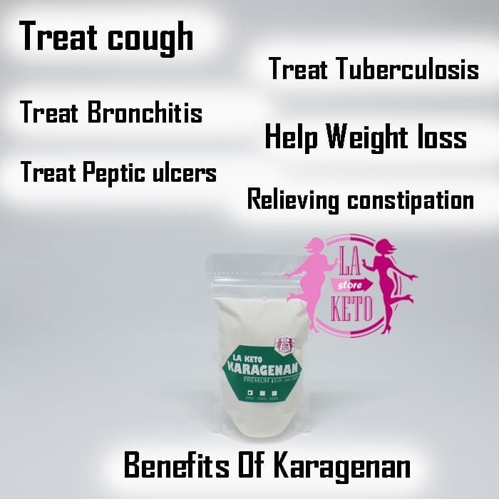 

✨NEW✨ -Karangenan @ 100gram