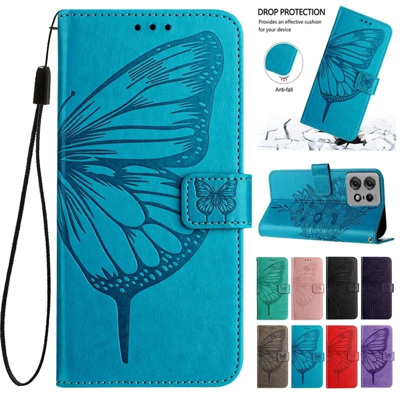 For Sony Xperia 1 VI 1VI Sony Xperia 10 VI 5 VI 1 V 5V 10V 5 III 10III 1IV L4 case Luxury Wallet Car