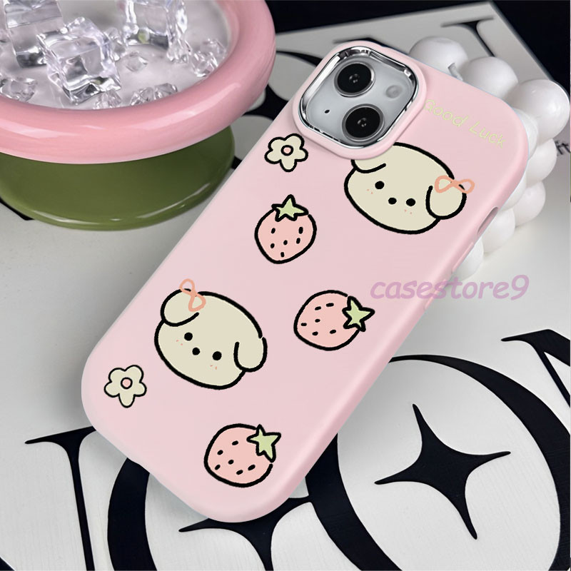 Soft Case Redmi 10C Note 9 Case Redmi 9A 9C 9T Silikon Case Redmi Note 12 Note 12 Pro 5G Kasus Lunak