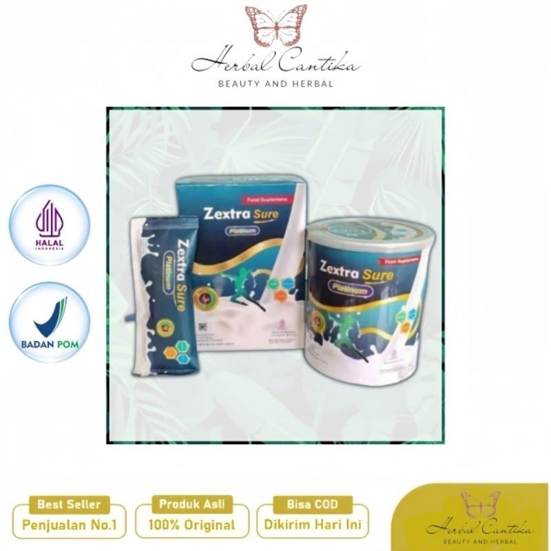 

Zextra sure asli original susu colostrum atasi sakit nyeri sendi tulang dan lutut Original USA . ORIGINAL 100%
