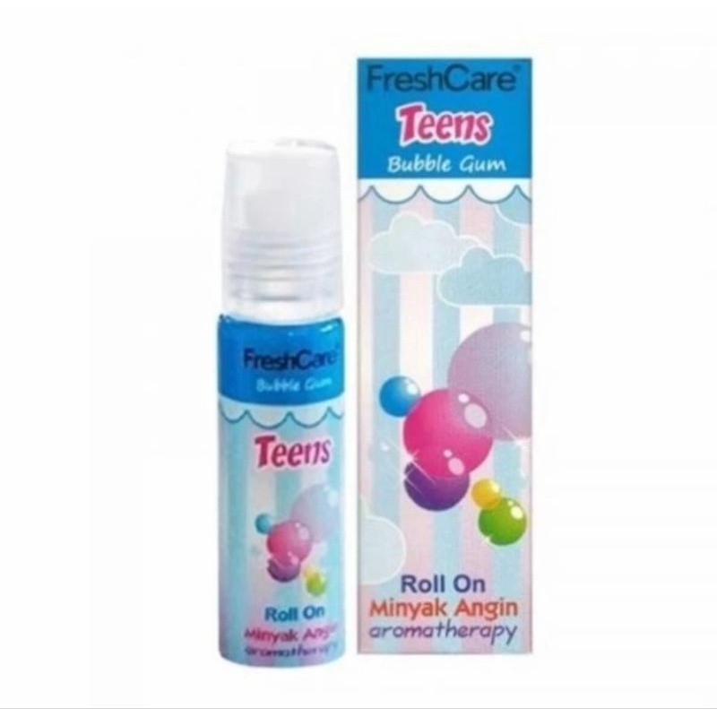 FreshCare Fresh Care Varian