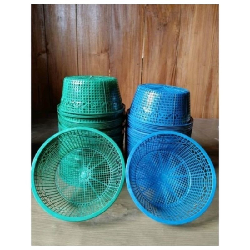 150 PCS BESEK CETING NASI / WAKOL HAJATAN BAHAN KUAT { USAHA-KECIL }