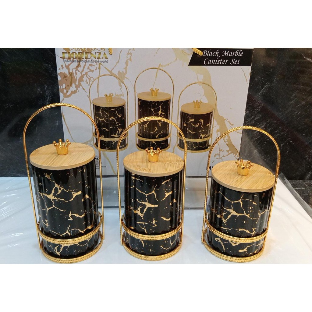 Toples Fiorenza Motif Marmer MH-192