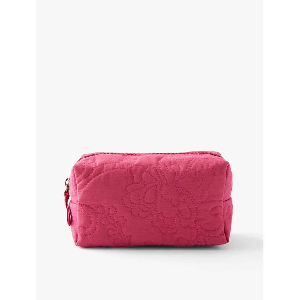 

Typo - Buku & Alat Tulis - Florence Pencil Case