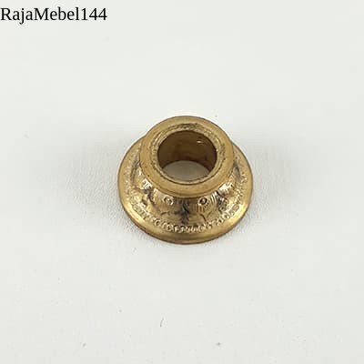 

Mendak Keris Model Wajikan istimewa
