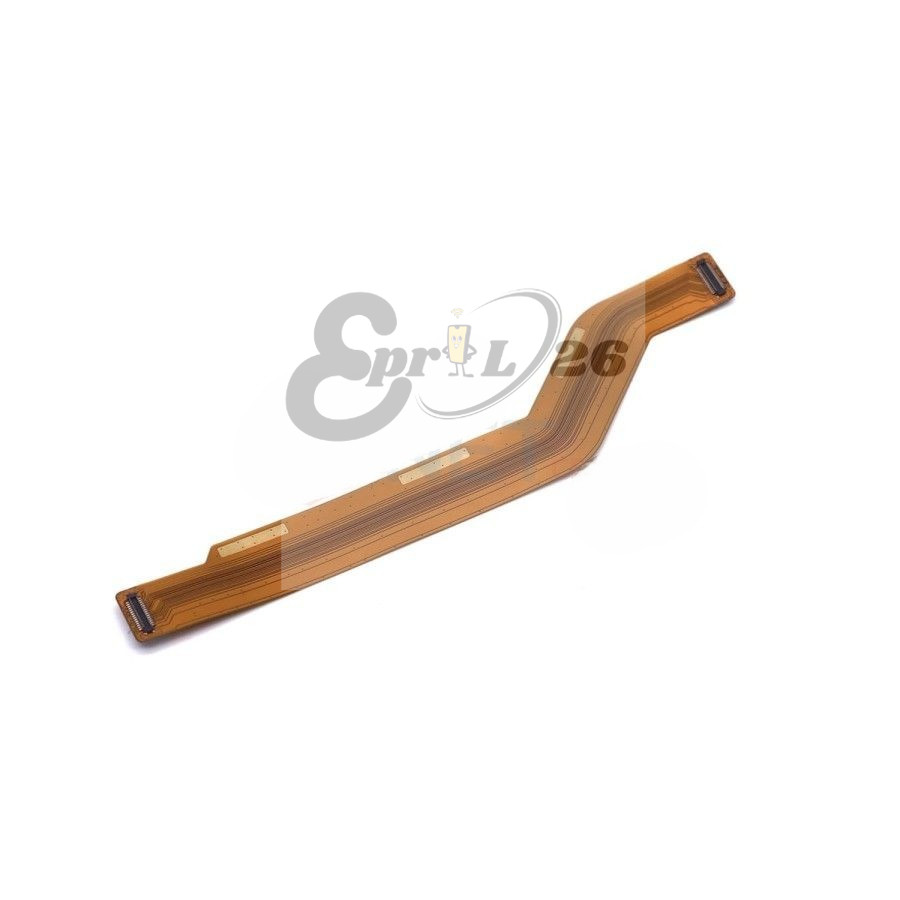 OPPO A5S FLEXIBLE BOARD OPPO A5S / FLEX BOARD OPPO A5S FLEXIBLE UI BOARD OPPO A5S