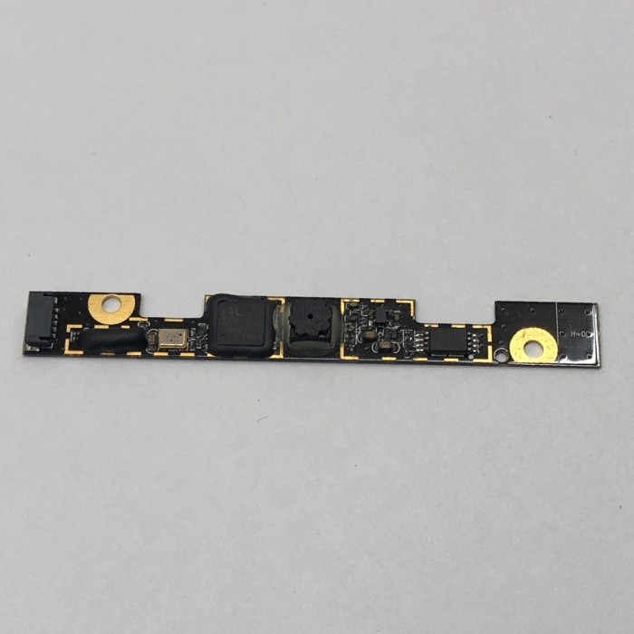 Camera Laptop  Acer  4749Z