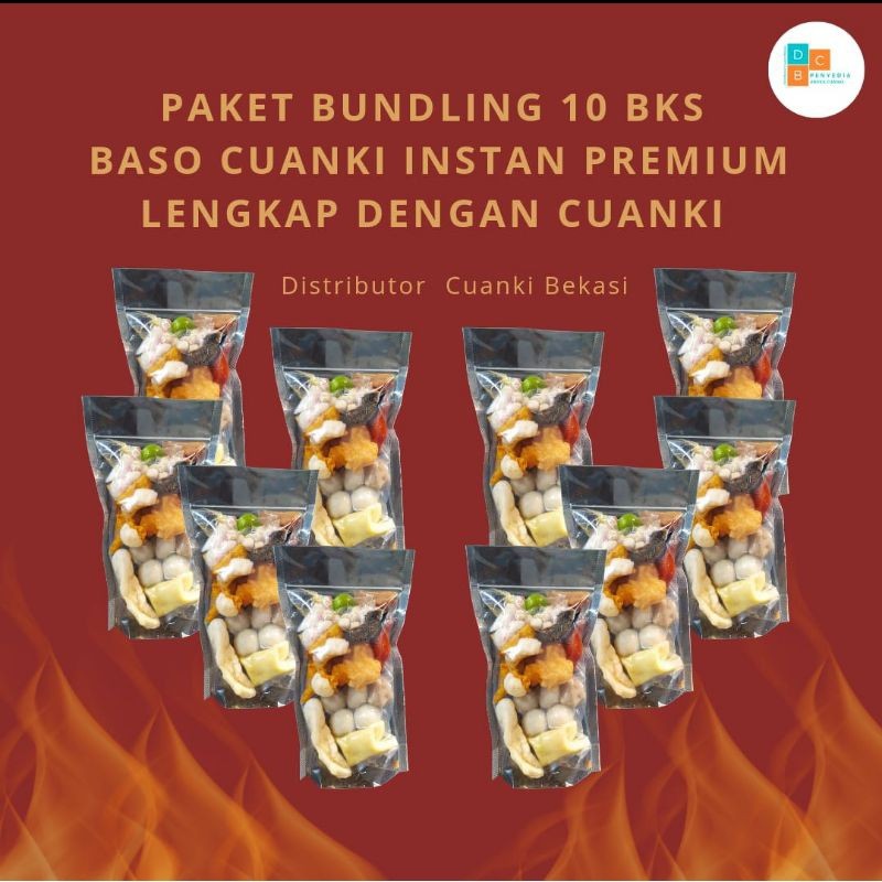 

Classica2106 Bundling Baso Cuanki Baso Aci Dengan Cuanki Paling Harga Bar Bar