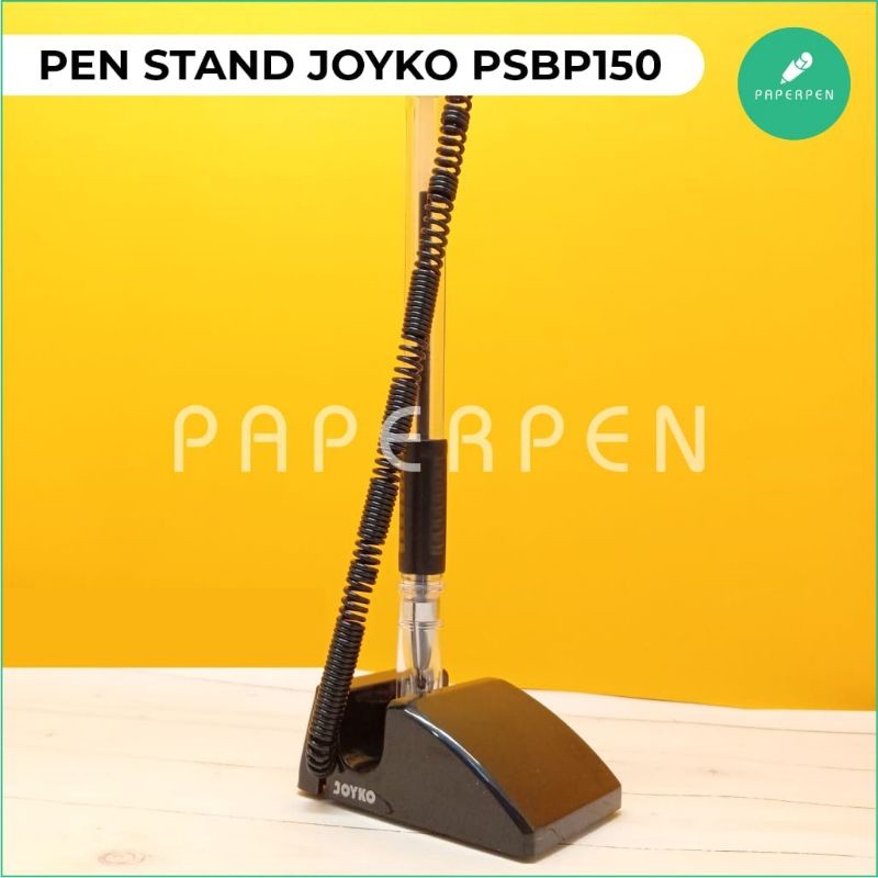 

(PST.ATK) Bolpoint Stand Joyko Psbp150