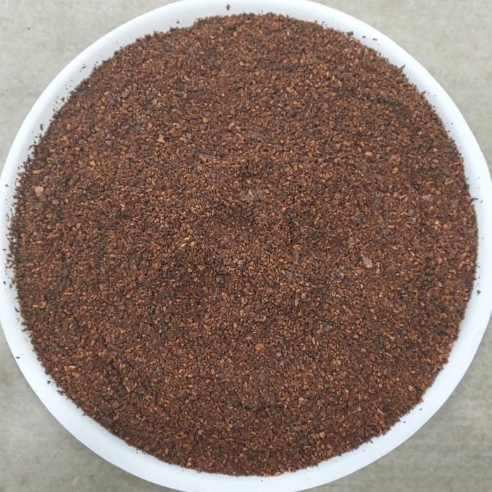 

[PROMO] Arabika Decaf organic / Decaff Arabica Coffee - G4, 200 gram