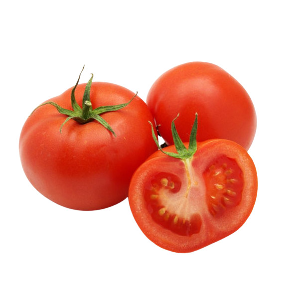 

tomat merah 500gr