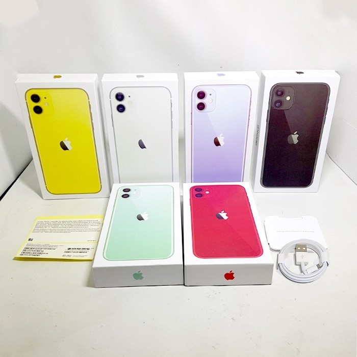 

KOTAK/DUS/BOX FOR 11 SLIM FULLSET