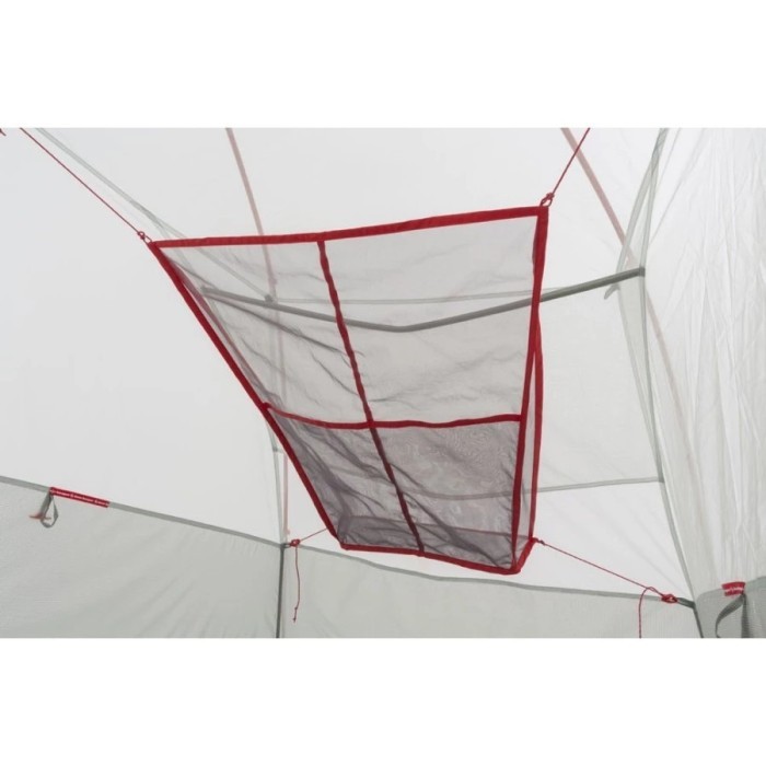 Kantung Tenda Big Agnes Tent Gear Lofts -Trapezoid