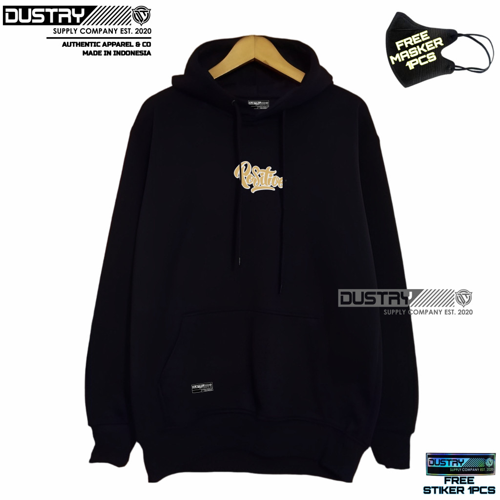Sweater Hoodie Pria Terbaru 2023 SABLON STUPID Kekinian Hoddy Cowo Distro Original Switer Hoddie Bra