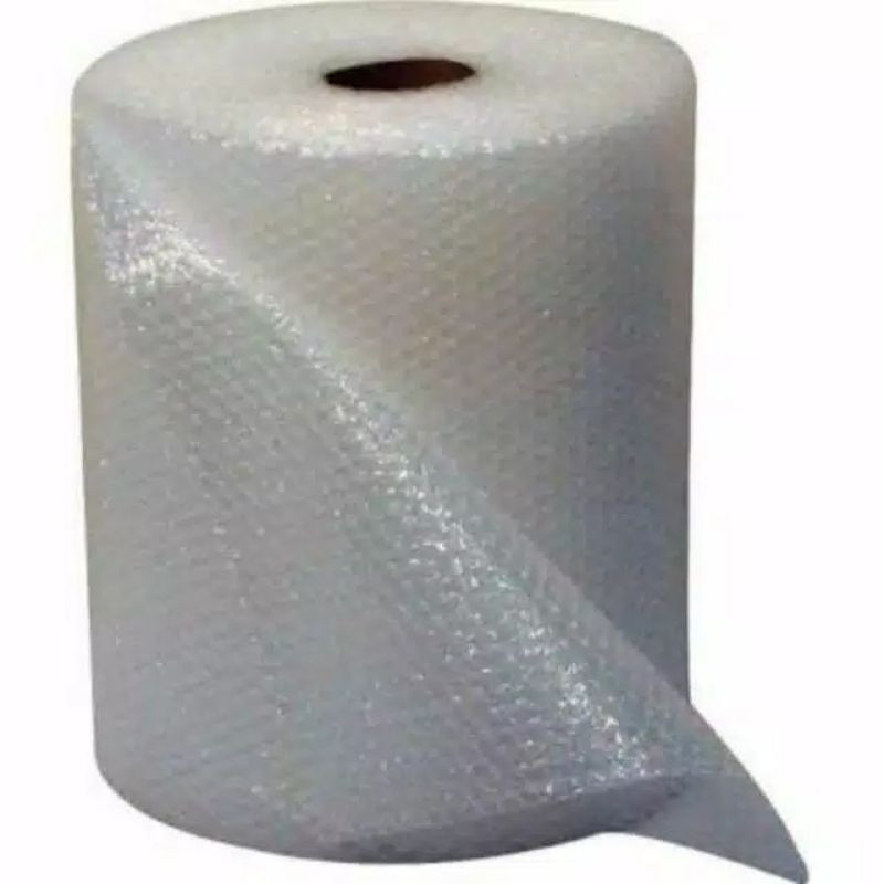 

Rumah Perabot Bubblewrap tambahan pembelian ditoko