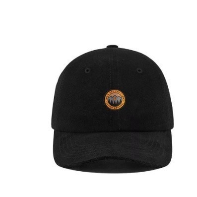 vael apparel PRODUK BARU Topi Baseball Pria Wanita Casual Terbaru - Topi Skymo Bordir Terlaris bisa 