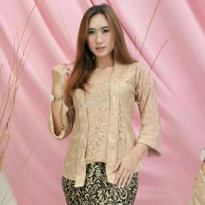 

Galeri kebaya ATASAN kebaya kutubaru warna COKSU atasan kebaya moderen kebaya brukat full furing atasan kebaya wanita atasan kebaya wisuda kebaya kondnagan kebaya pesta atasan kebaya termurah kebaya moderen kebaya brukat busui terbaru vol 6 Baju Dress - c