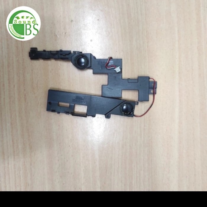 Speaker Asus A450C X450CC X450C X450 X450EP X452E X450VP X450V X452 X450LD X450L X450LN X450LC