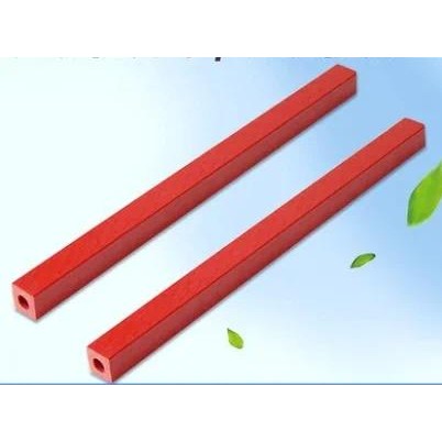 

Blade Stick for Digital Paper Cutter 17.7inch X 5