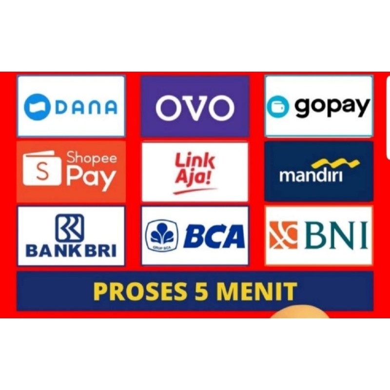 

Top Up Saldo atau Isi Saldo topup.pulsa.dan.saldo.aman