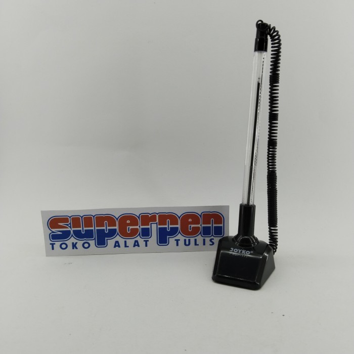 

Pulpen Meja Joyko PSBP-177