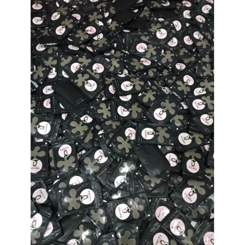 lulur BEDDA LOTONG BUBUK / BEDDA LOTONG VIRAL / BEDDA LOTONG BUGIS VIRAL TIKTOK PEMUTIH BADAN