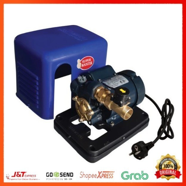 Pompa Air Shimizu PB 228 BIT