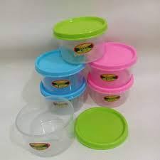 SID 100ML TOPLES MINI 100ML TOPLES MINI BUMBU SWEDIA 100ML TOPLES MINI KECIL PLASTIK TUTUP WARNA