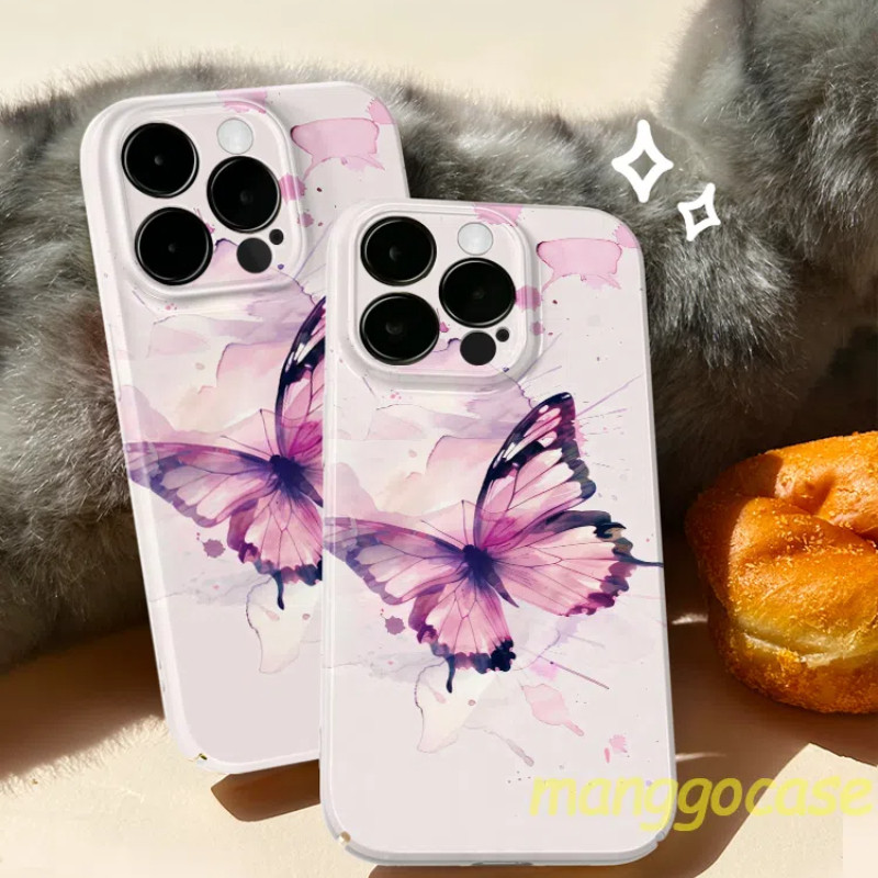 Hardcase Samsung A13 5G A03S A12 5G Case Samsung A51 A23 Case Samsung A23