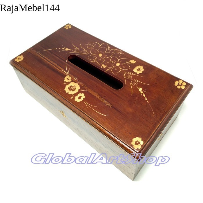 

Tempat tissue kayu jati ukir cukit TTSC001 (Kotak Tissue, Box Tissue) free ongkir