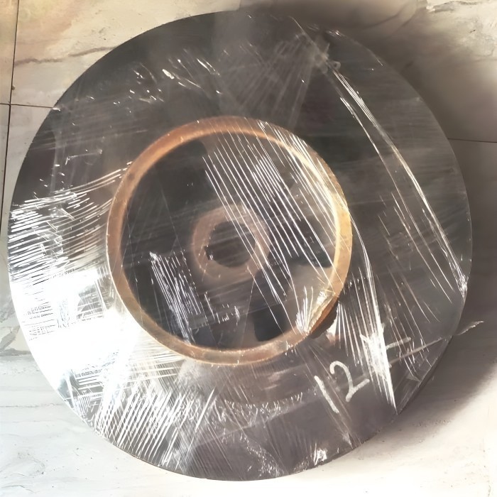 Impeller Pompa EBARA 50x40 FSHA Kipas Impeller Ebara 50x40 FSHA Ori