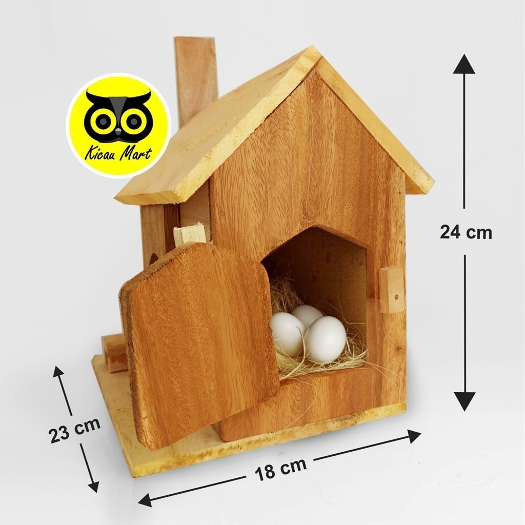jki KICAU MART GLODOK KURSI GLODOK GELODOK LOVEBIRD KAYU ALAM GLODOK SARANG BURUNG LOVEBIRD PARKIT