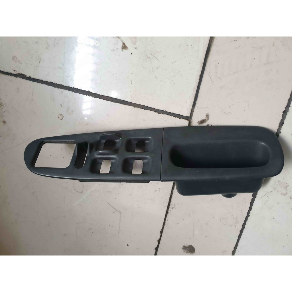 Cover Saklar power window Honda Accord Cielo SV4