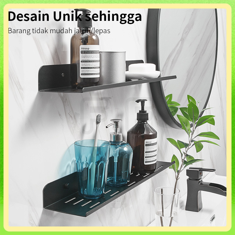 Sudut Rak Kamar Mandi Dinding Lemari Dinding Rak Kamar Mandi Rak Kamar Mandi Rak Sabun Kamar Mandi R