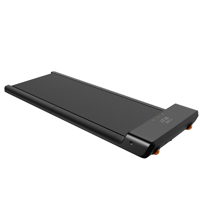 (EU countries)Walking Pad A1 Pro Walking Machine Foldable Household Treadmill Silent Small Smart Tre