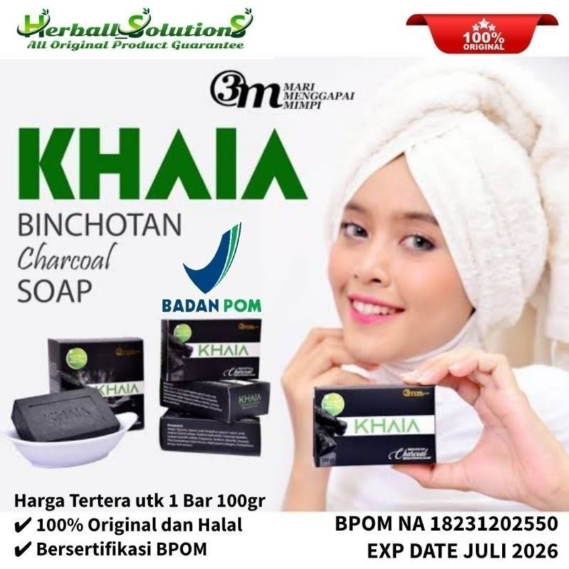 Sabun Pemutih Wajah dan Pembersih Muka pria Berjerawat dan Berminyak Mencerahkan wajah kusam