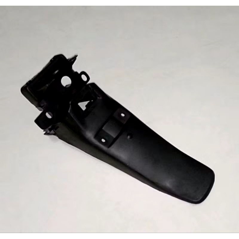 spakbor slebor belakang supra x lama supra fit lama mirip ori