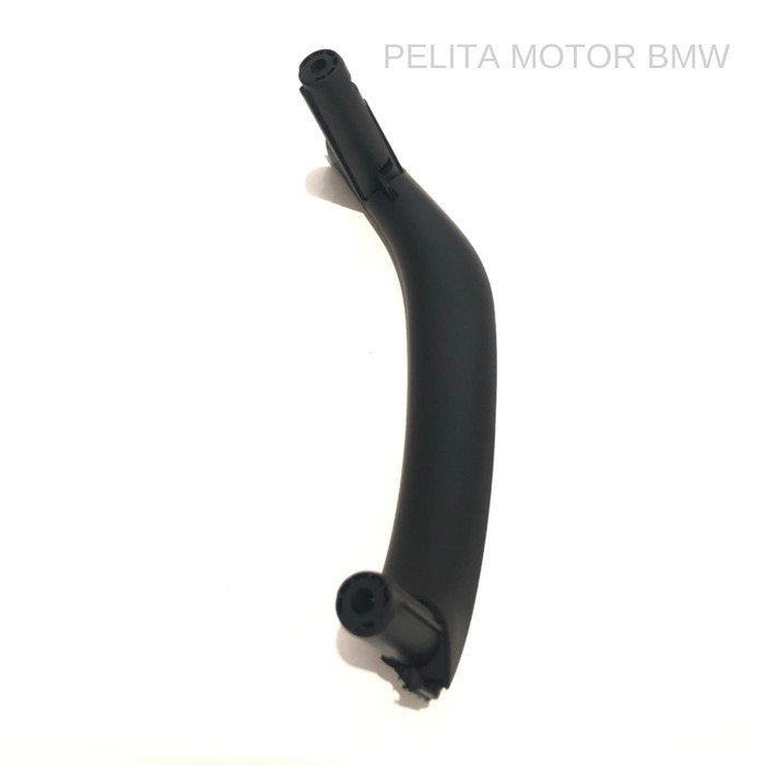 MS99 Handle Door Trim Doortrim Pintu Dalam BMW X5 F15 - Kiri