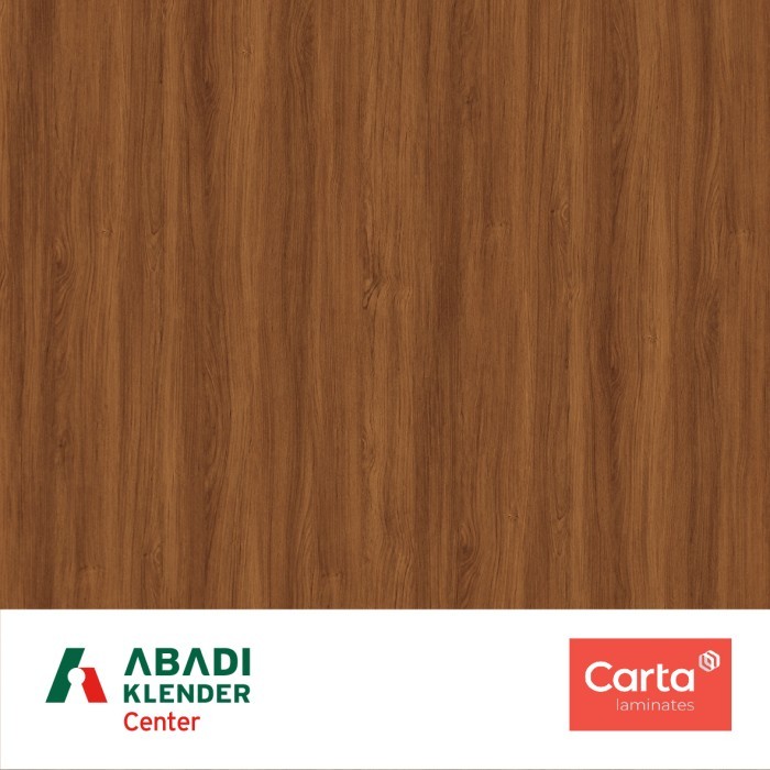 HPL CARTA CT 7875 T MANZANITA