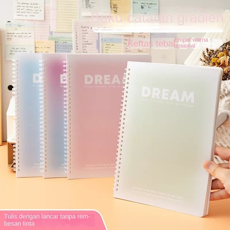 

Buku catatan siswa buku catatan ringkas koil kantor ini buku catatan siswa transline jurnal