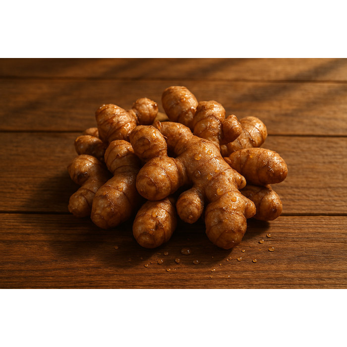 

Kencur besar segar 500 gram