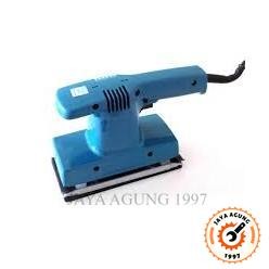 Mesin Amplas Modern M-2500 B / Mesin Amplas Modern