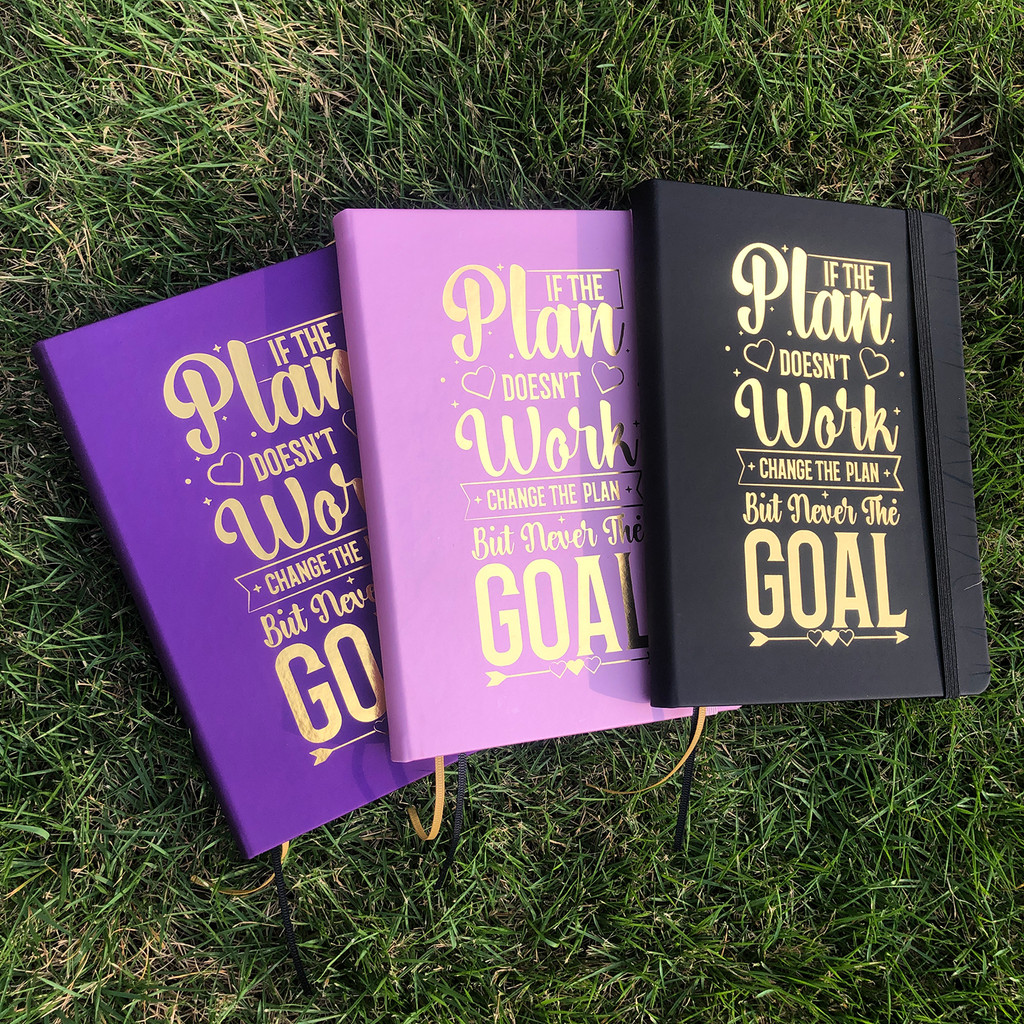 

90 Days Fitness Planner Journal Wellness Daily Agenda Exercise Weight Loss – Lifestyle, Nutrition & Workout Notebook