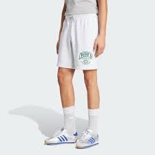 Celana PRIA Adidas VRCT SW SHORT IS2891