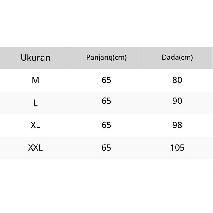 

Setelan Kebaya Blouse Kutubaru Adelia Kebaya - Atasan Wanita Bahan Brukat - Baju Dewasa untuk Kondangan dan Pesta - Pendek, Mewah - Mocca, M, Setelan rok lilit