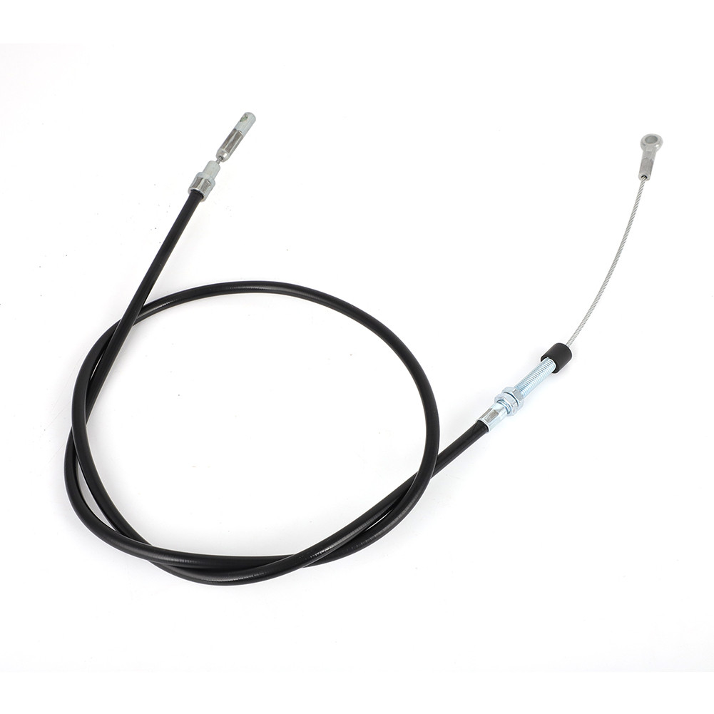 For Honda FRC800 FRC 800 TILLER 54510-V20-003 Replacement Clutch Cable Wiring Harness