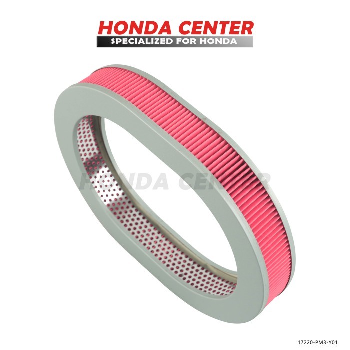 Part-cod FILTER UDARA SARINGAN UDARA AIR FILTER HONDA CIVIC LX GRAND CIVIC