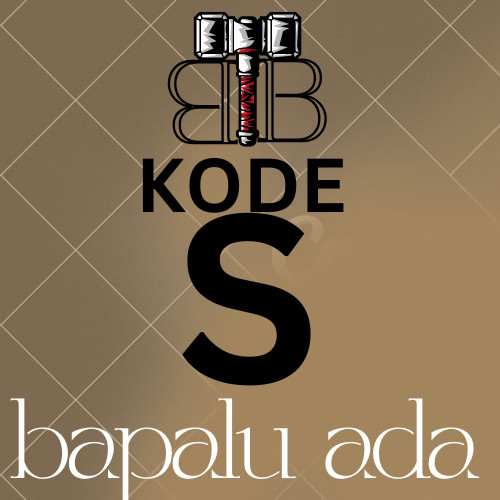

BIG SALE PRODUK SULTAN DI LIVE SHOPE