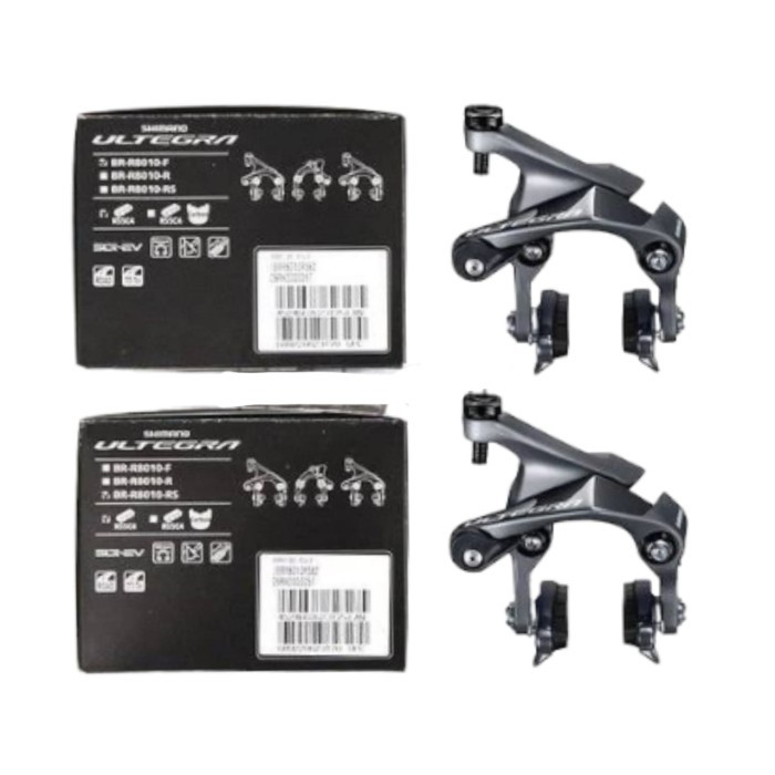 U Brake Shimano Caliper Ultegra R8010 Direct Mount