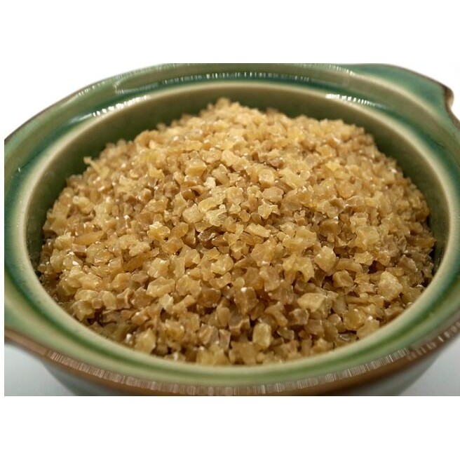 

Instruments maintenance rubber/or piano rubber - natural pure rabbit skin glue glue 200 grams